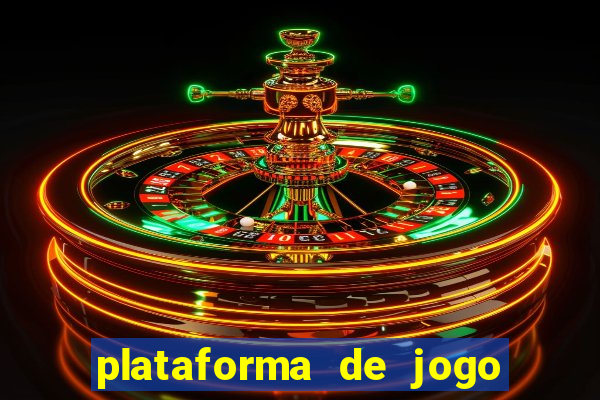 plataforma de jogo dos estados unidos